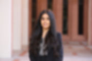 Manushri Desai.jpeg