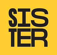 SISTER_SocialIcons_2020.002.jpeg?mtime=2