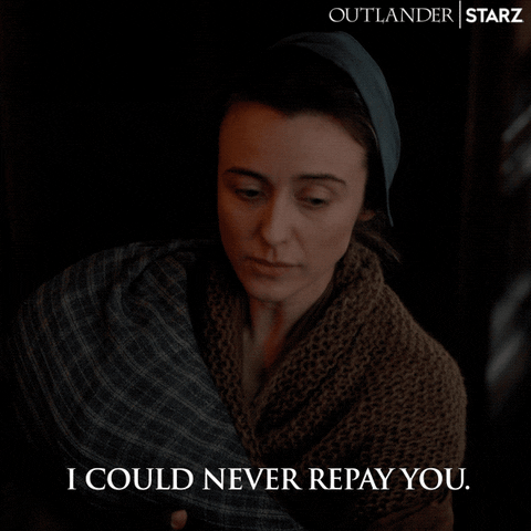 Outlander Season 6 BTS Still (Sony/Starz)