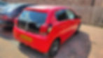 Point Blur_May102025_121958