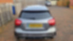Point Blur_Jan042025_124757
