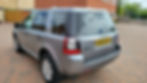 Point Blur_May032025_181211