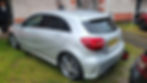 Point Blur_Feb082025_140722