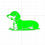Thumbnail: sausage dog
