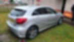 Point Blur_Feb082025_140542