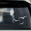 Thumbnail: flying birds decal