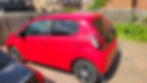 Point Blur_May102025_121948