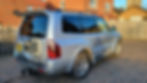 Point Blur_Jan112025_152853