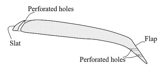 high lift devices -1.JPG