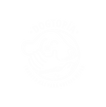 Logo dogtopia blanco