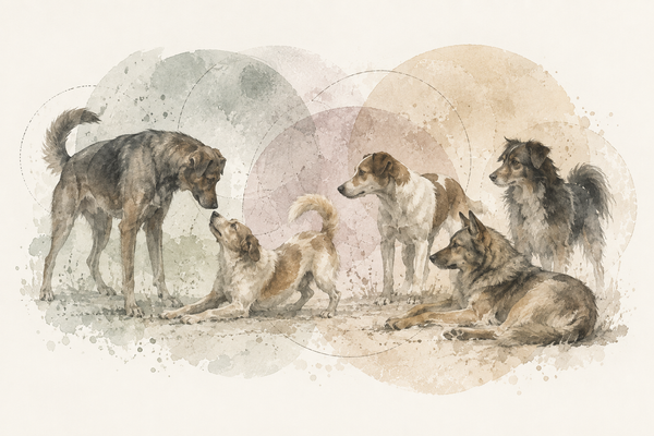 Imagen de Codex 13 sept 2026, 01_20_57 p.m..png
