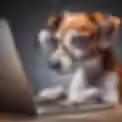 753b8f4d-6449-4b52-ad05-05c8bf1b85bc.png.avif