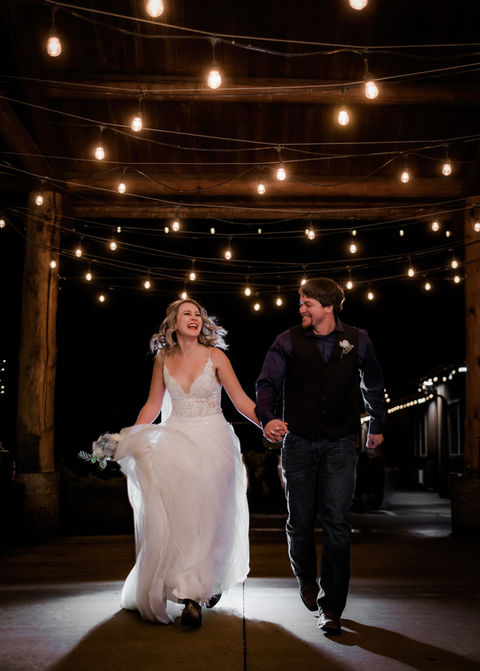 NinePipesWeddingPolson-354.jpg