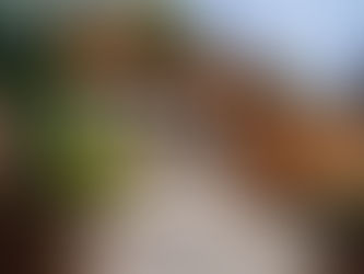 Top 6 Reasons to Build an Accessory Dwelling Unit (ADU) in California