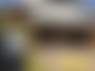 North Hollywood - An Up And Coming ADU Neighborhood