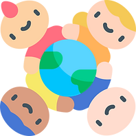 diversidad.png