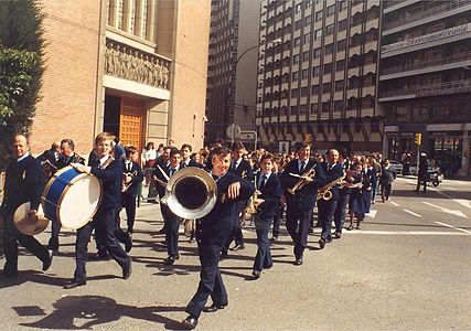 foto 1991.jpg