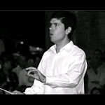 Imagen de WhatsApp 2024-03-12 a las 13.34.30_b0320dbb.jpg