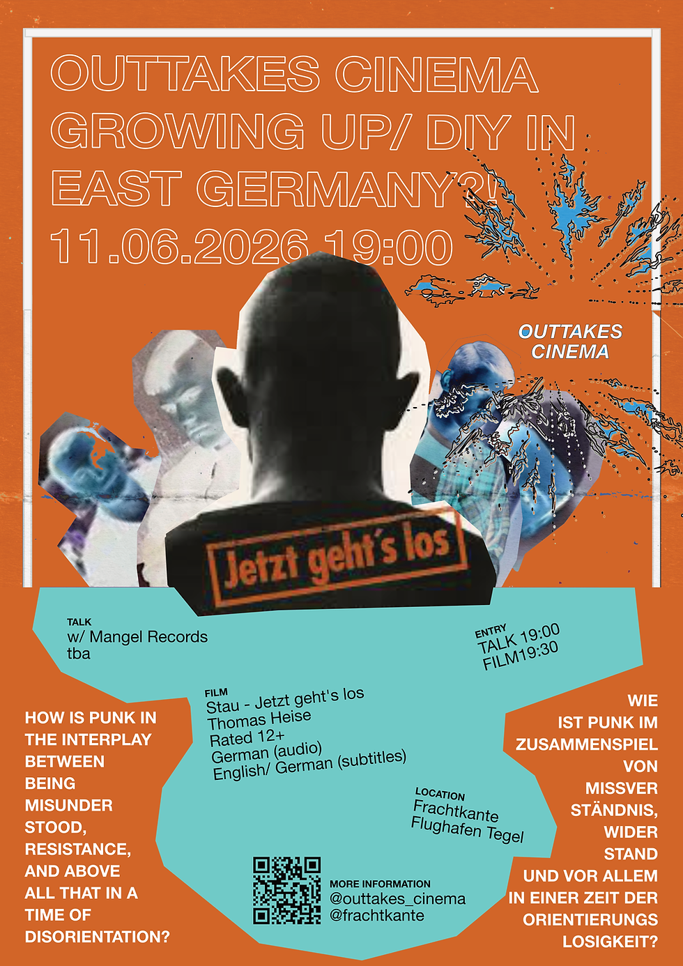 Poster_Bild.png