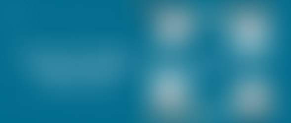 Drupal Coding Execution