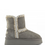 Miniatura: Bota Mou Norfolk Eskimo Platform grey
