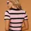 Miniatura: CAMISETA JUANA CAMALEÓNICA