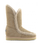 Miniatura: Bota Mou eskimo wedge tall camel