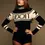 Miniatura: STARS JERSEY U DO IT