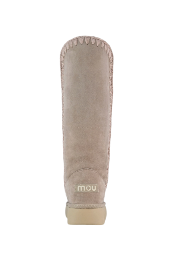 Miniatura: Mou Eskimo bounce 40