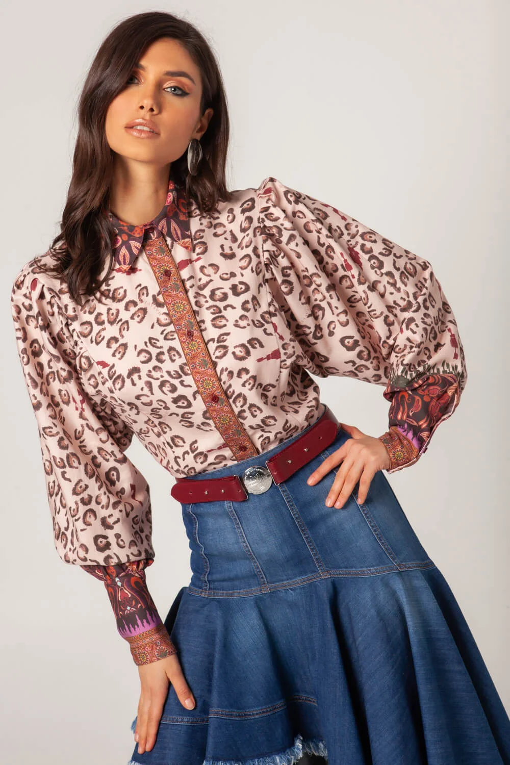 Masavi rebajas online