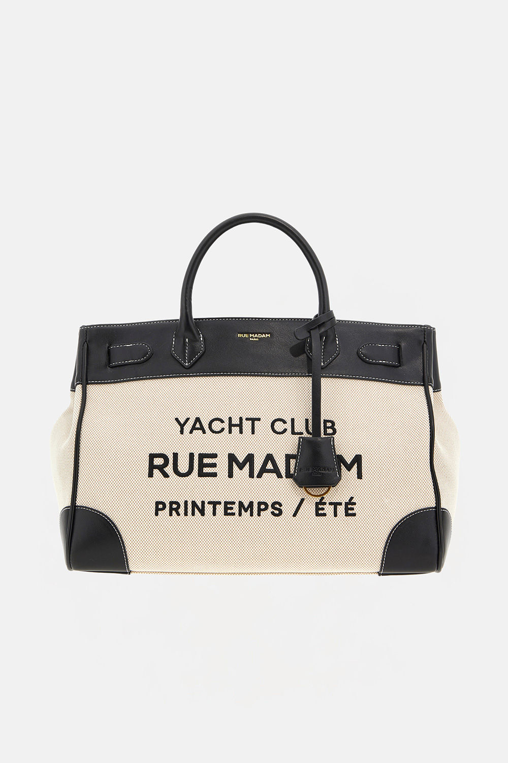 BOLSO RIVIERA RUE MADAM