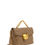 Miniatura: Bolso Rue Madam Puffy XL shoulder TAUPE