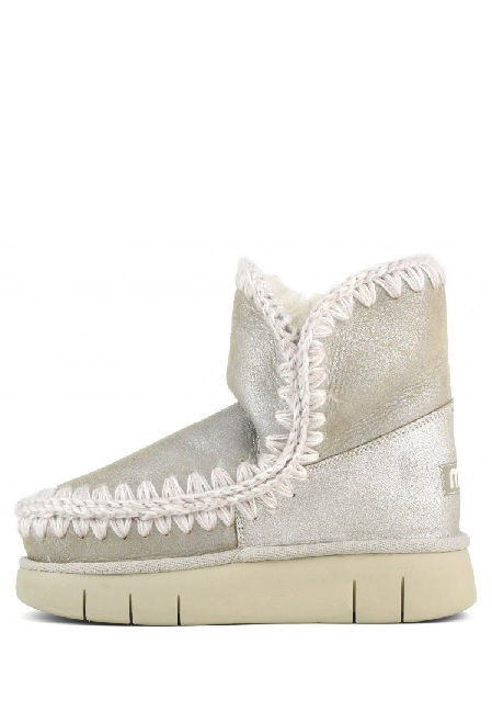 Miniatura: Eskimo 18 bounce