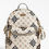 Miniatura: Mochila logo Guess house party