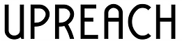 UP 2020 logo wording.png