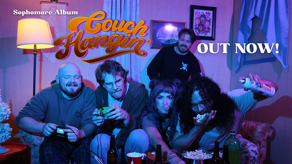 Heading (Facebook Cover) (1).png