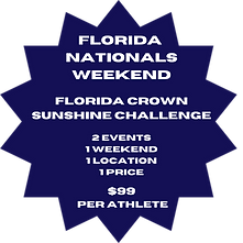 SPECIAL OFFER All 3 Events $300 per Team Must Register and pay at the same time (2).png