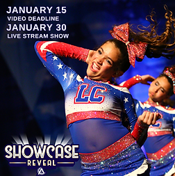 Showcase.png