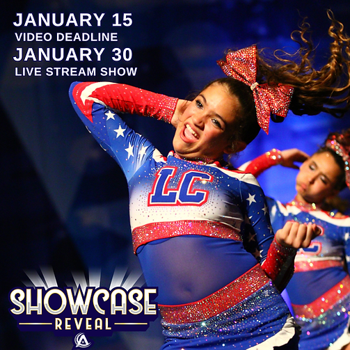 Showcase.png