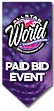 large-Paid-Bid-Banner.png