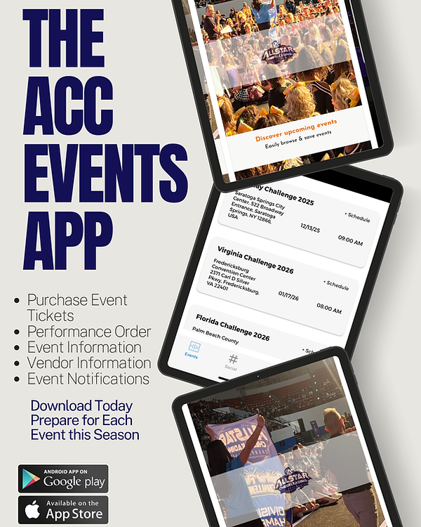 _Modern Mockup Collage Marketing Guide Business Instagram Post.png