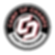 Camp of Champs Glow.pdf (1) (2).png