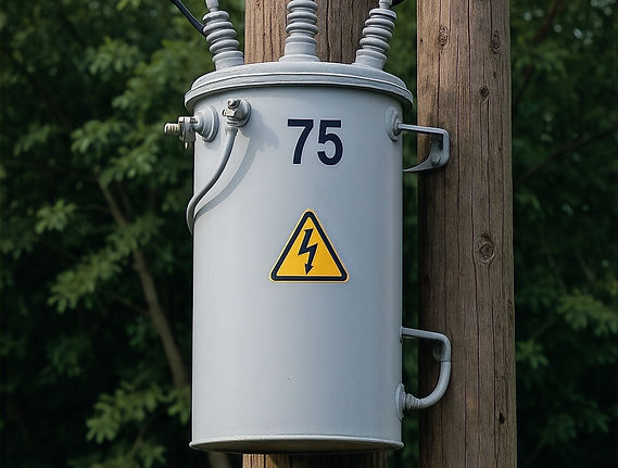 Elektrik Trafo ve Uzak Foliye_edited.jpg