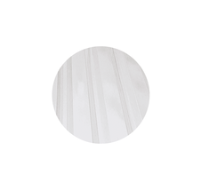 R101_cristal_SIN.png