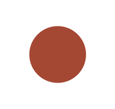 plas_terraco.png