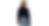 Thumbnail: DIY Patched Sweatshirt