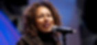 tamara-tunie.jpg