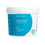 Thumbnail: Amazing Oils Magnesium Daily Bath Flakes 5kg