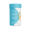 Thumbnail: Amazing Oils Magnesium Wellness Drink Daily Tropical Mango 200g