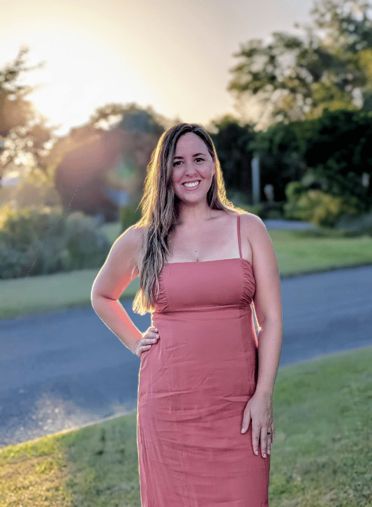 Gabrielle - Virtual Assistant Wauchope.png